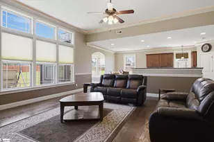 222 Creekside Farms Way, Moore, SC 29334 - Photo 9