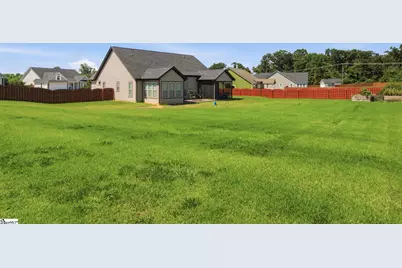 222 Creekside Farms Way, Moore, SC 29334 - Photo 37