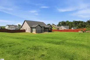 222 Creekside Farms Way, Moore, SC 29334 - Photo 37