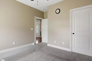 222 Creekside Farms Way, Moore, SC 29334 - Photo 31