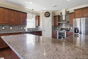 222 Creekside Farms Way, Moore, SC 29334 - Photo 17