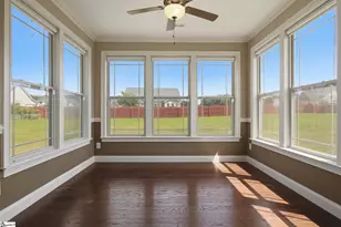 222 Creekside Farms Way, Moore, SC 29334 - Photo 13