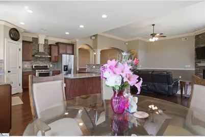 222 Creekside Farms Way, Moore, SC 29334 - Photo 15
