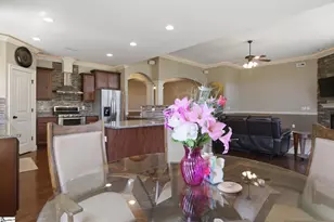 222 Creekside Farms Way, Moore, SC 29334 - Photo 15