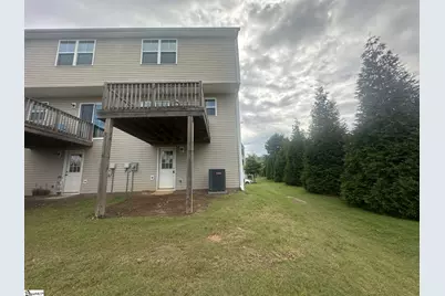 318 Parkridge Way, Simpsonville, SC 29680 - Photo 3