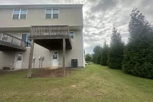 318 Parkridge Wy, Simpsonville, SC 29680 - Photo 3