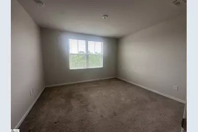 318 Parkridge Way, Simpsonville, SC 29680 - Photo 13