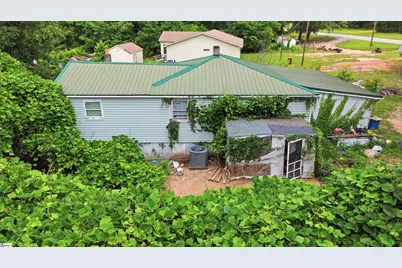 1432 Blackstock Road, Pauline, SC 29374 - Photo 21