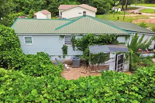 1432 Blackstock Rd, Pauline, SC 29374 - Photo 21