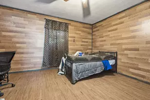 1432 Blackstock Rd, Pauline, SC 29374 - Photo 9