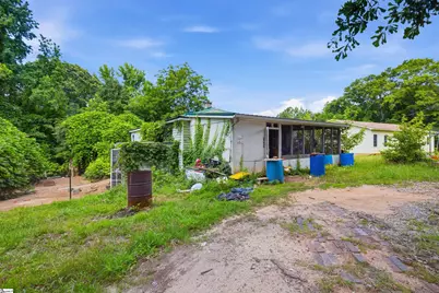 1432 Blackstock Road, Pauline, SC 29374 - Photo 3