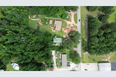 1432 Blackstock Road, Pauline, SC 29374 - Photo 25