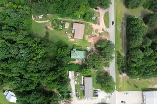 1432 Blackstock Rd, Pauline, SC 29374 - Photo 25