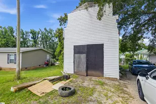 1432 Blackstock Rd, Pauline, SC 29374 - Photo 23