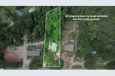 1432 Blackstock Road, Pauline, SC 29374 - Photo 19