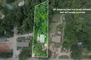 1432 Blackstock Rd, Pauline, SC 29374 - Photo 19