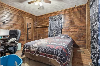 1432 Blackstock Road, Pauline, SC 29374 - Photo 17