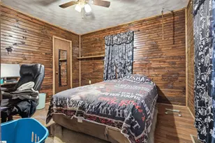 1432 Blackstock Rd, Pauline, SC 29374 - Photo 17