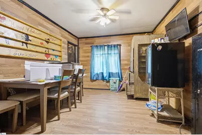 1432 Blackstock Road, Pauline, SC 29374 - Photo 7