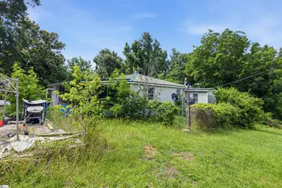 1432 Blackstock Road, Pauline, SC 29374 - Photo 5