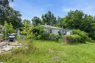 1432 Blackstock Rd, Pauline, SC 29374 - Photo 5