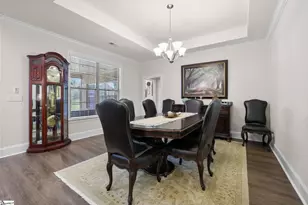 828 Vita Dr, Greer, SC 29650 - Photo 13