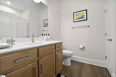 828 Vita Drive, Greer, SC 29650 - Photo 17