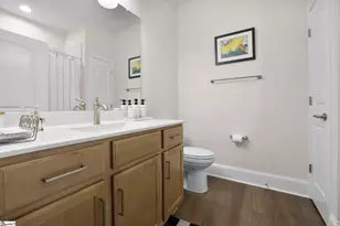 828 Vita Dr, Greer, SC 29650 - Photo 17