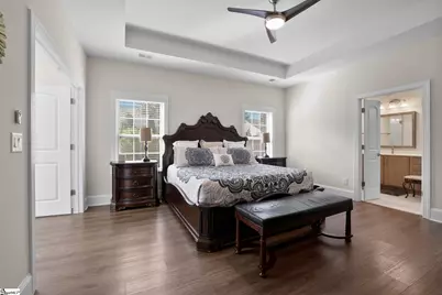 828 Vita Drive, Greer, SC 29650 - Photo 21