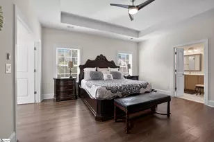 828 Vita Dr, Greer, SC 29650 - Photo 21