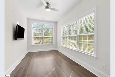 828 Vita Drive, Greer, SC 29650 - Photo 23