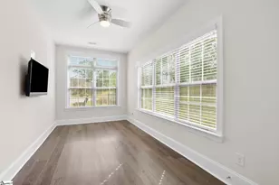 828 Vita Dr, Greer, SC 29650 - Photo 23