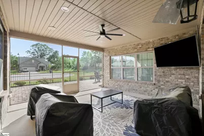 828 Vita Drive, Greer, SC 29650 - Photo 7