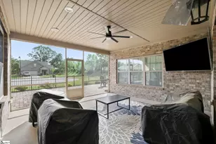 828 Vita Dr, Greer, SC 29650 - Photo 7