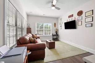 828 Vita Dr, Greer, SC 29650 - Photo 19