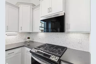 14011 Satinwood Way, Inman, SC 29349 - Photo 15