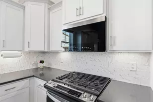 14011 Satinwood Wy, Inman, SC 29349 - Photo 15