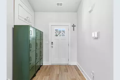 14011 Satinwood Way, Inman, SC 29349 - Photo 5