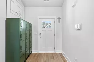 14011 Satinwood Wy, Inman, SC 29349 - Photo 5