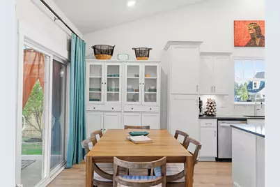 14011 Satinwood Way, Inman, SC 29349 - Photo 13