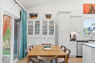 14011 Satinwood Wy, Inman, SC 29349 - Photo 13