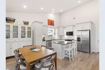 14011 Satinwood Way, Inman, SC 29349 - Photo 11