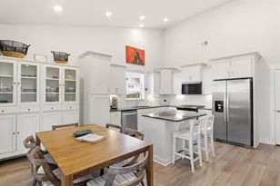 14011 Satinwood Wy, Inman, SC 29349 - Photo 11