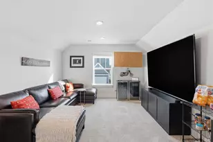 14011 Satinwood Wy, Inman, SC 29349 - Photo 27