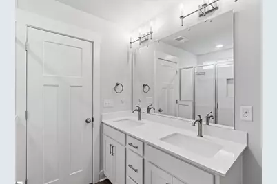 14011 Satinwood Way, Inman, SC 29349 - Photo 21