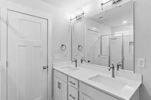 14011 Satinwood Wy, Inman, SC 29349 - Photo 21