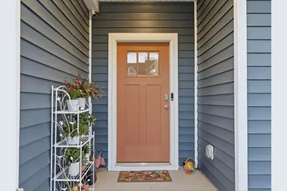 14011 Satinwood Way, Inman, SC 29349 - Photo 3