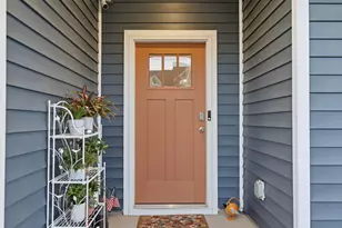 14011 Satinwood Wy, Inman, SC 29349 - Photo 3