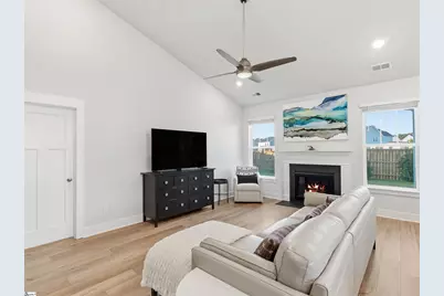 14011 Satinwood Way, Inman, SC 29349 - Photo 7