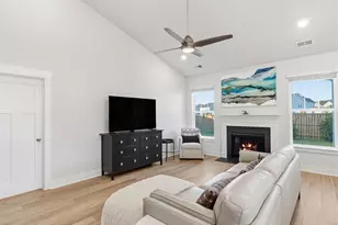 14011 Satinwood Wy, Inman, SC 29349 - Photo 7